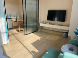 -安悦贝月子中心