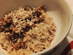 -新旺茶餐厅·早餐·夜宵(仙霞店)