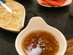 -川成串·自助串串香火锅(朝阳店)