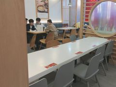 -大官米线(喜盈门范城店)