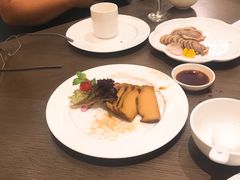 -张生记(丁香国际店)