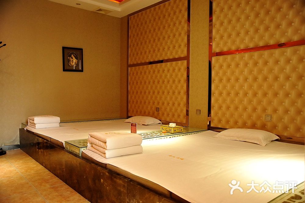 皇家足道团购图片图片 - 第9张