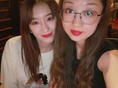 -zarah(鼓楼店)