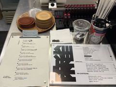 -麻雀咖啡SPARROW COFFEE(十全街店)