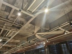 -拉完海鲜大排档(温岭店)