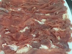 -三兴涮羊肉(荣安大街店)