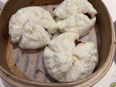 -翠园(北京王府中环店)
