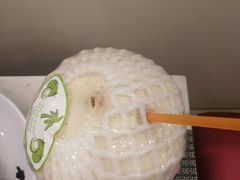 -澜悦港海鲜体验主题餐厅