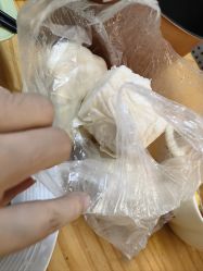 -宝生月子中心(民治店)