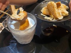 -多味居(剪子巷店)