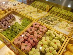 -德懋恭(西大街店)