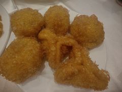-永和红旗美食城
