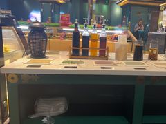 -樱煦和牛寿喜烧(如皋吾悦广场店)