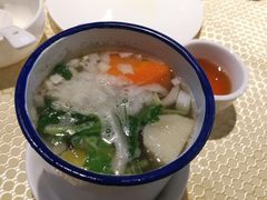 新疆缸缸肉-巴扎美食·新疆菜·西域歌舞表演餐厅(新疆大厦店)