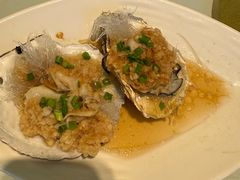 -春晖园度假酒店温泉