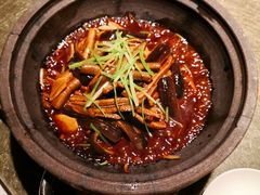 -苏浙总会(国金中心店)
