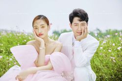 点击看大图 -女王风尚STUDIO·轻奢化定制