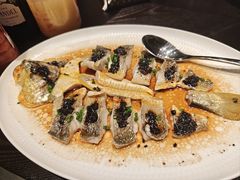 -喜悦烤鸭·新京菜(王府井店)