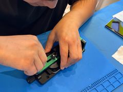 -苏宁快修·手机·电脑·回收·维修
