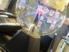 -CIAO·团建聚餐·生日派对轰趴馆(福田店)