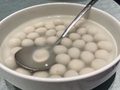 -盛福楼·惠山宴(盛岸路店)