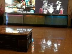 -歌友汇KTV(大悦城11层店)