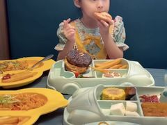 -豪客来牛排(海沧阿罗海店)