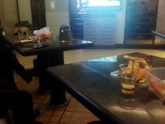 -星乐汇量贩式KTV(中冶祥腾城市广场店)