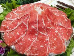 -听牧牛庄(南屏店)