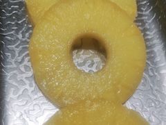 -郭记烤肉创始店(民丰大街店)