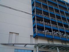 -中国移动(昌平营业厅)