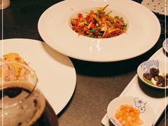 -凤凰湘语(浦东旗舰店)