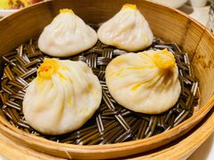 -成隆行·蟹王府(九江路店)