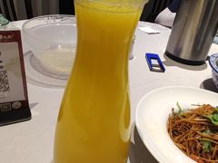 -客家大院·非遗赣南客家菜(郁孤台店)