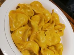 -金谷园饺子·烧烤·家宴(人大总店)