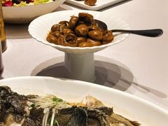 -味茂·老船夫1927(东海东路店)