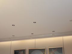 -湖锦酒楼·32年地道湖北菜(光谷店)