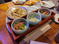 -济州爱肉堂(总店)