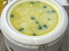 -肆月河豚·新淮扬(金融街店)