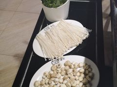 -八合里潮汕鲜牛肉火锅(惠州华贸店)