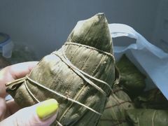 -赵记粽子(司前街店)