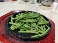 -秋记大排档(国威公寓店)