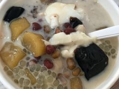 -高丽雅韩式炸酱面(南洪街店)