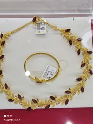 -中国黄金(北京旗舰店)
