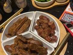 -星聚会KTV(景枫中心店)