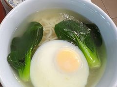 -四季民福烤鸭店(望京南湖东园店)