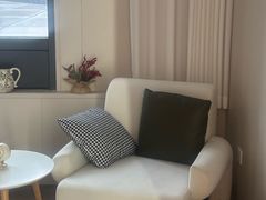 -安肯心理咨询(长宁旗舰店)