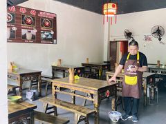 -张醪糟(街子店)