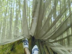 -山王坪喀斯特国家生态公园