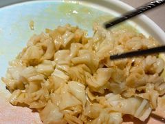 -顺鹅季·非遗烧鹅(六道口店)